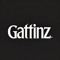 Gattinz