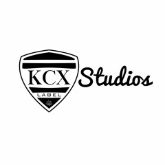 KCX STUDIOS