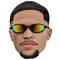 DJPEJOTA