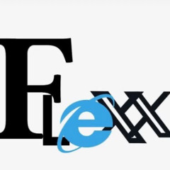 Fxsexxx