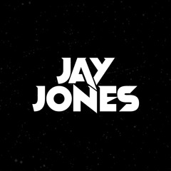 Jay Jones
