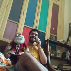 Ahmed mahmoud