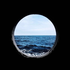 amiraah ❤️‍🔥