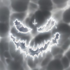 EVIL GLOBE ORDER!!