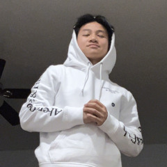 SenseiCon