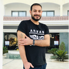 Abanoub Attia