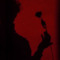 redlights