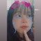 T.Suongg