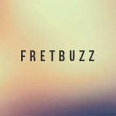 Fretbuzz