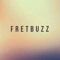 Fretbuzz