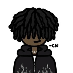 juju 💚🚶🏽‍♂️