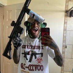 True Plugg