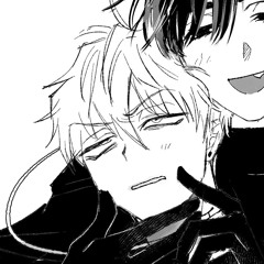 ━PERSON ཻུ۪۪ヴィン