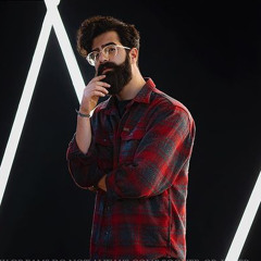 Ali Khosro