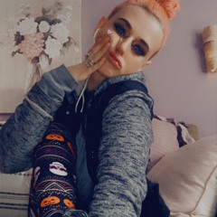 Fuck you pay me $$$$