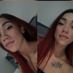 Aleja P