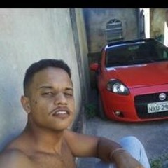 Gilmar Bernardes