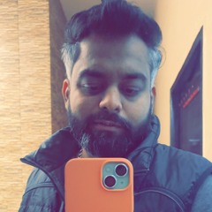 Abhishek Kapoor