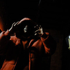 300 Cari