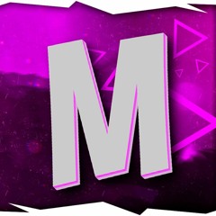 marcoosan