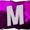 marcoosan