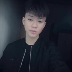 Vĩnh Phúc Music 2 - Tvinz.08 mix