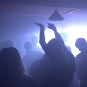 🔴 Psychedeliccyberbotti