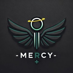 Mercy