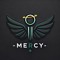 Mercy