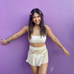 jennywins