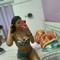 caroll lessa