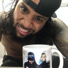 honorary uce