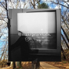 makepeacekids.