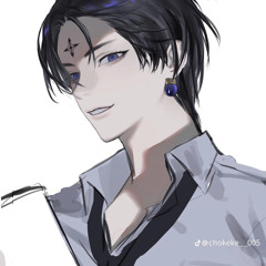 Mirae