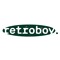 retroboy mgmt.