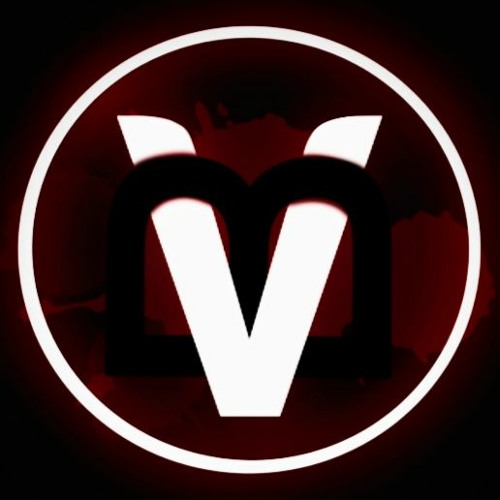 prod. voxy’s avatar