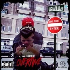 DopeZoneVol2