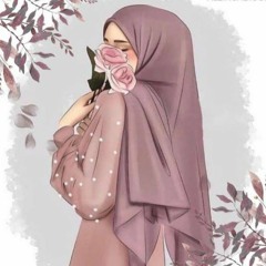 xzainab