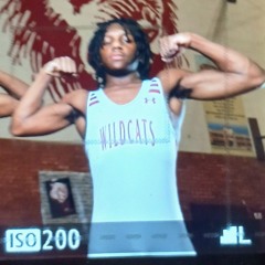 FW_ZAY
