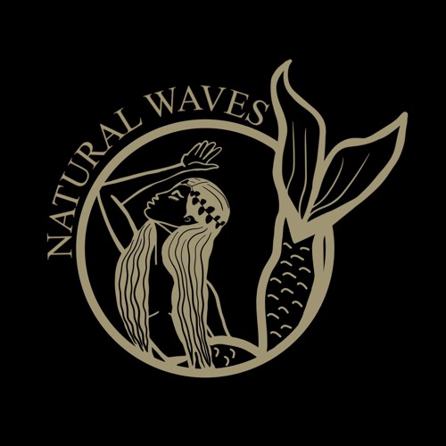 Natural Waves’s avatar