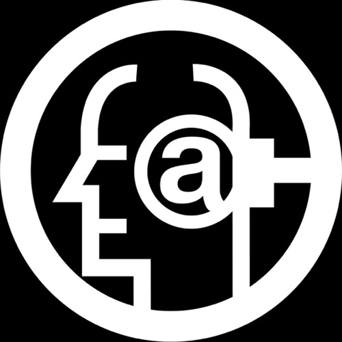 WAR RADIO’s avatar