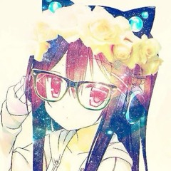 nini