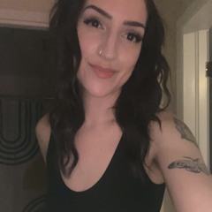 aerlynn