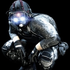 Cloaker