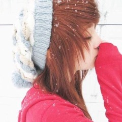 1ntenselyhalluc1nat3d