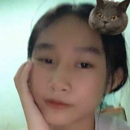 y2mate.com - Quá ghê gớm và đây là florentino.mp3
