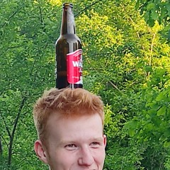 PaweloJumpero
