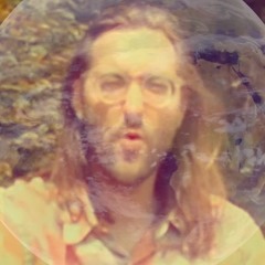 Thomaslovefashionverviers