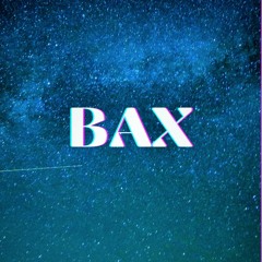 Bax