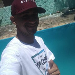 User 62062803